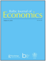 Baltic journal of economics.png